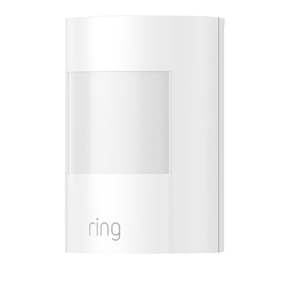 Ring Security System