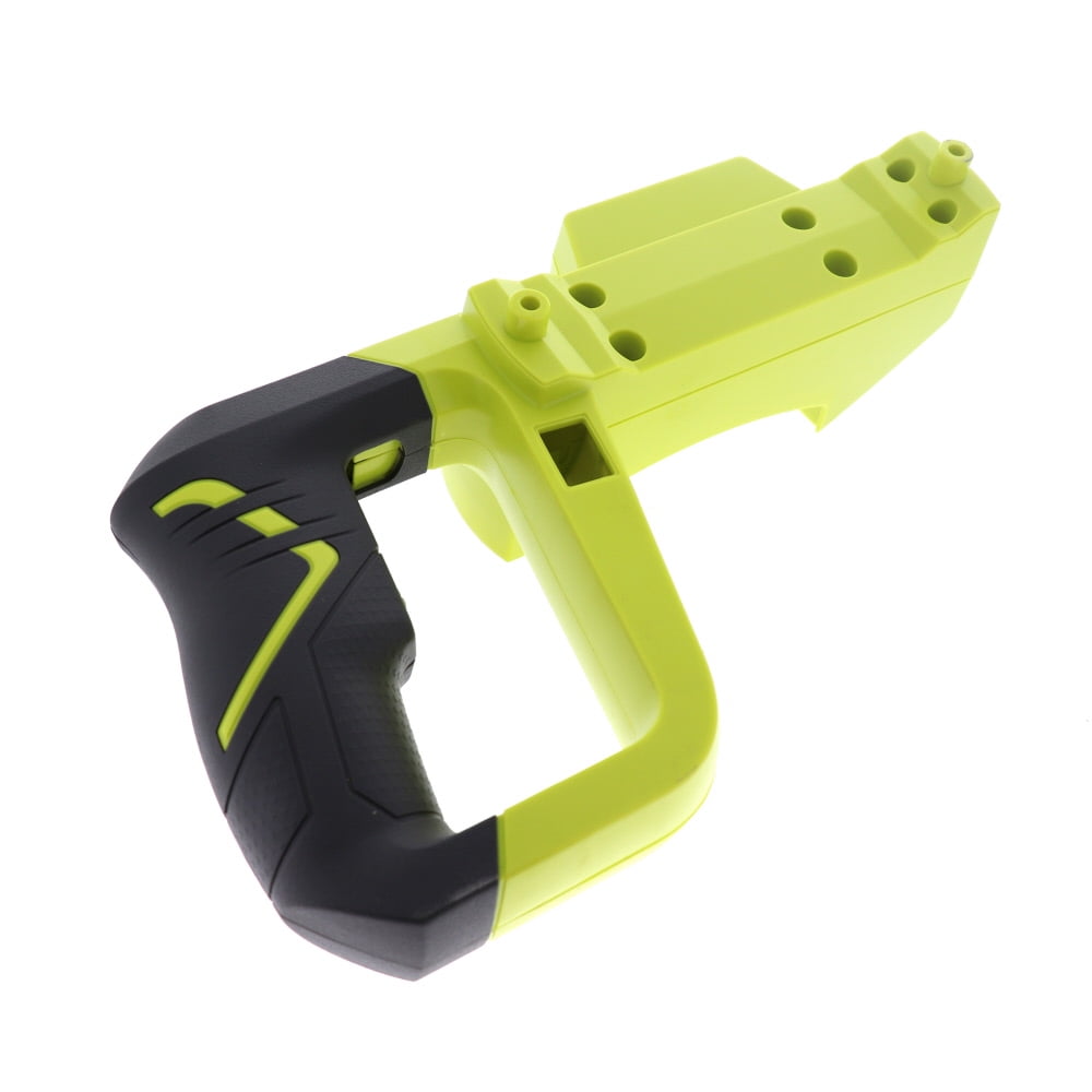 Ryobi OEM 080016005717 Miter Saw Assy Handle TSS102L