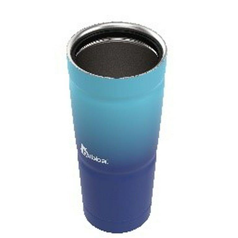 Tumbler 24 oz - Baby Baby Blue - Best Day Ever