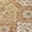 Copper, variant on Addison Rugs Chantille Indoor/Outdoor Traditional Damask Black Machine Washable Round Rug, 8' x 8'