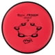 thumbnail image 3 of Putter de golf de disco MVP Disc Sports Electron Anode (mediano) (170-175 g/los colores pueden variar), 3 of 5