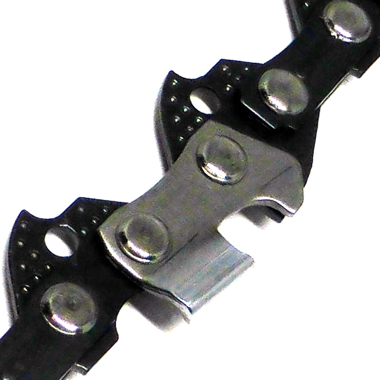 12-inch Chainsaw Chain Oregon 12-Inch Chainsaw Bar & R44 Chain Combo ...