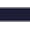 Ghost Navy, variant on Womens Beauty Back Longline Wire-Free T-Shirt Bra Style-71-380