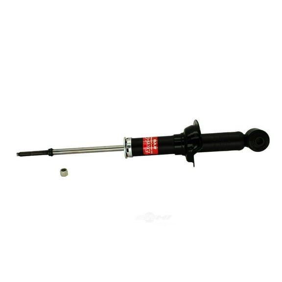 Suspension Strut Fits select: 2015 ,2017 MITSUBISHI LANCER ES