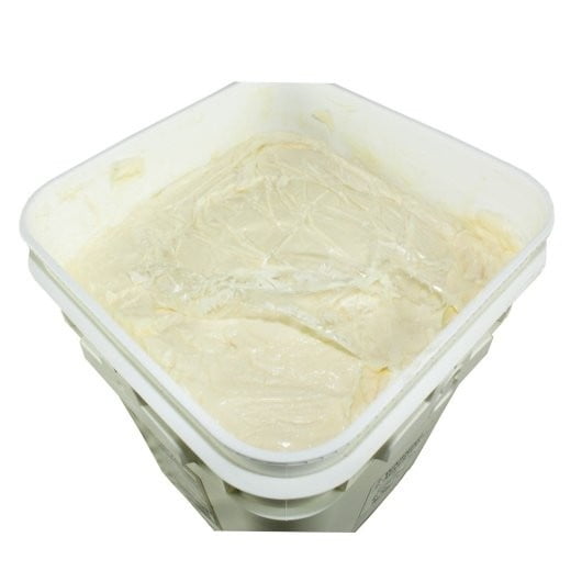 Gold Medal Salad Dressing Bulk, 32 Pound, 1 Per Case