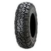 ITP Ultracross R Spec Radial Tire 32x10-15 for Can-Am Maverick X3 X RC Turbo R 2018