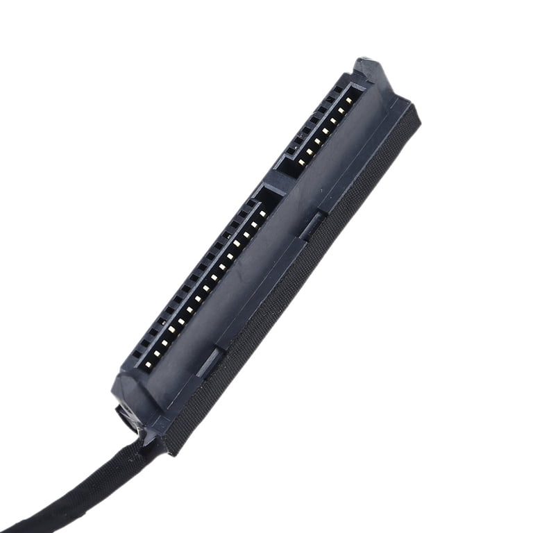 SOUTHERNINTL New Replacement for Dell Latitude 5570 E5570 M3510 HDD Cable Hard Drive Connector 4G9GN 04G9GN DC02C00B400
