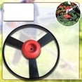 thumbnail image 3 of Mechanic Set, Steel for Mower Head Master Razors Head Trimmers Trimmers Tools & Home Improvement, Trim Tool, 3 of 7