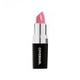 thumbnail image 1 of COVERGIRL Continuous Color Lipstick Smokey Rose 035, .13 oz (packaging may vary), 1 of 1