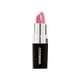thumbnail image 1 of COVERGIRL Continuous Color Lipstick Smokey Rose 035, .13 oz (packaging may vary), 1 of 1