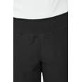 thumbnail image 6 of Healing Hands HH360 Women's Naomi 6-Pocket Scrub Pant, 6 of 6