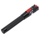 thumbnail image 4 of Localizador visual de fallas de fibra óptica negro Mango antideslizante Lápiz probador de fibra óptica rojo ergonómico HT 50 (más de 50 mW), 4 of 12