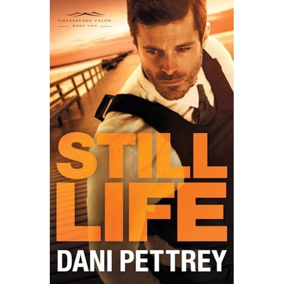 Pre-Owned Still Life (Paperback) 0764212958 9780764212956