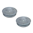 thumbnail image 4 of Proven Part Rebuild Kit For Blades Belt Pulleys Spindles 192870 134149 197253 195945, 4 of 10