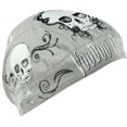 thumbnail image 4 of Balboa Z668 Flydanna  100 Percent Cotton  Voodoo Child, 4 of 4