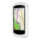 thumbnail image 3 of Funda de silicona para ordenador de bicicleta Protector anticolisión para Garmin, 3 of 5