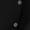 #021-Black, variant on Ounisa Womens Summer Dress V Neck Sleeveless Solid Color Button Pocket Faux Cotton Linen Long Trendy Dresses S-2XL