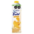 thumbnail image 1 of Producto lácteo Alpura Frutal mango 900 ml, 1 of 4