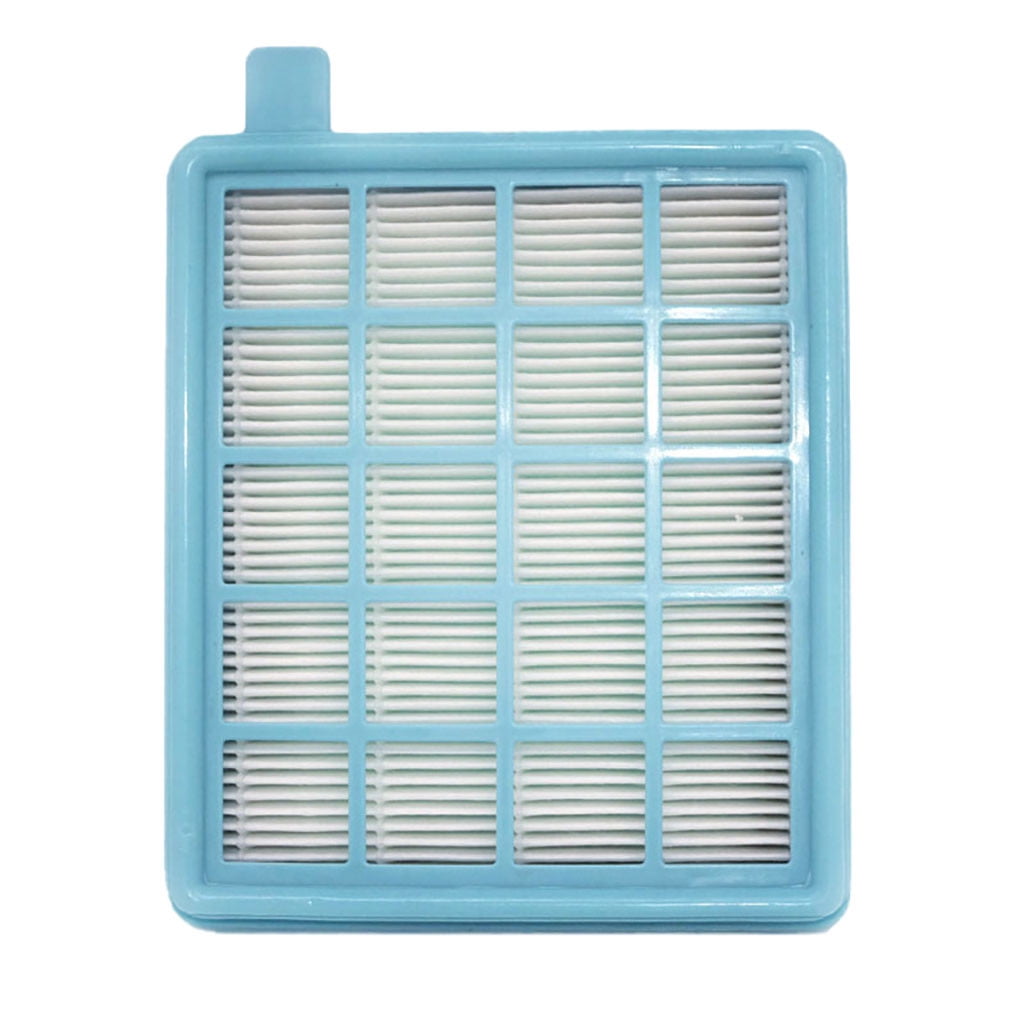 FC8470 FC8473 Filter FC8472 Motor Hepa FC8475 FC8474 Vacuum FC8471 For