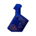 thumbnail image 1 of Perfume Maison Alhambra Luxe Nightlife Eau de Parfum 100 ml, 1 of 5