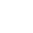 thumbnail image 3 of CafePress - Eat Sleep Row Repeat T Shirt - Men's Classic Cotton T-Shirts, 3 of 3