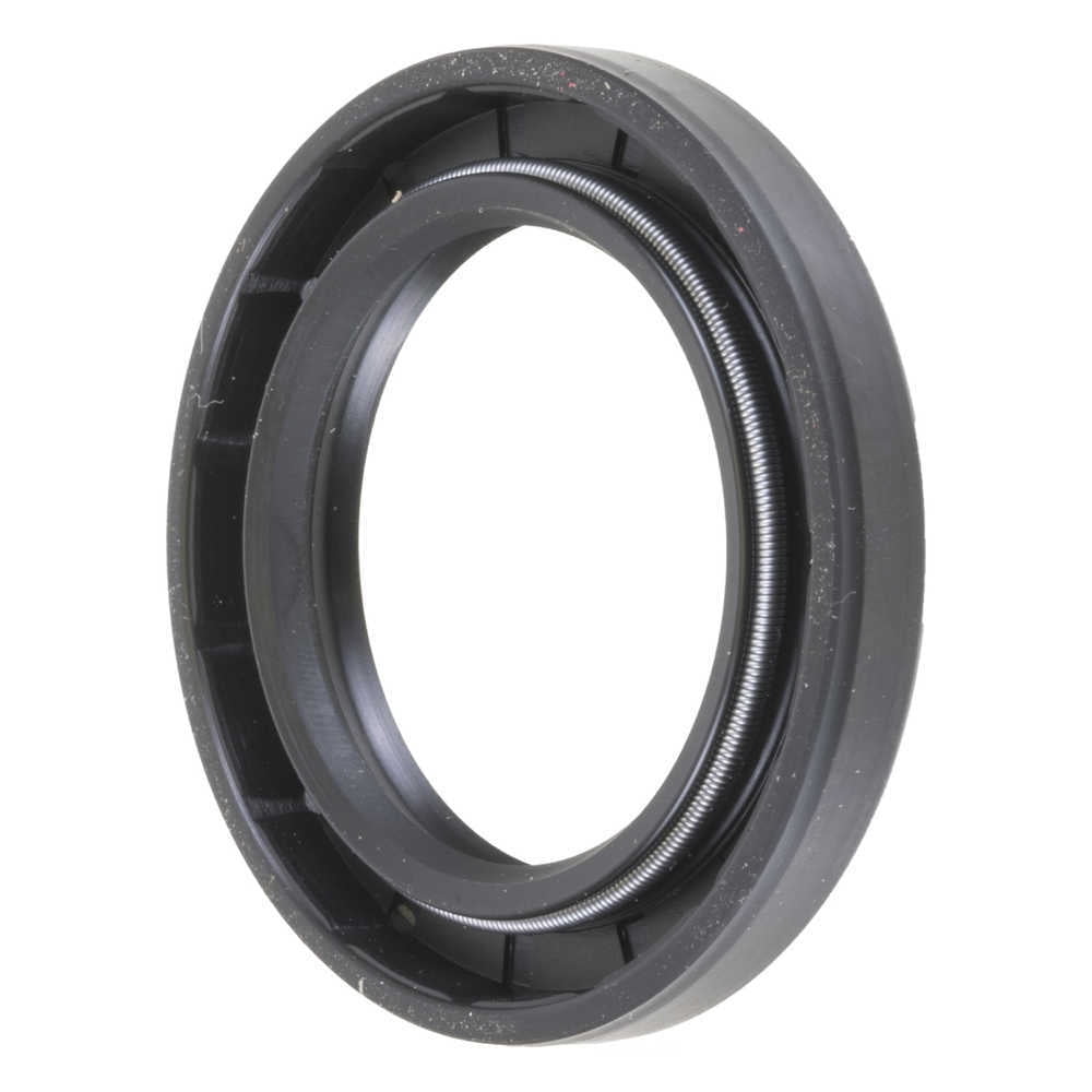 Schaeffler SS2015 Manual Transmission Transfer Shaft Seal