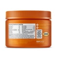 thumbnail image 5 of Zesty Paws 10-in-1 Multivitamin Powder Salmon Flavor Dog Supplement, 5 of 13