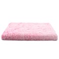 thumbnail image 1 of Plush square dog kennel cat mat pet kennel deep sleeping dog sofa bed pet supplies, 1 of 6