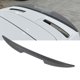 thumbnail image 5 of Alerón Trasero Para Techo de Maletero, Alerón Trasero para maletero, Alerón Trasero Resistente y Elegante para Mk3 St, 5 of 7