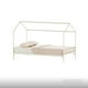 thumbnail image 5 of Cama para niños Jaco Beige, 5 of 5