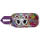 thumbnail image 4 of KIT MOCHILA KINDER TOKIDOKI 20101, 4 of 4