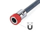 thumbnail image 5 of Speravity Anillo de puntas de destornillador de 1/4 pulgadas destornillador eléctrico antideslizante taladro magnetizador broca imán potente Herramientas eléctricas rojo Speravity TO0152-02B, 5 of 6