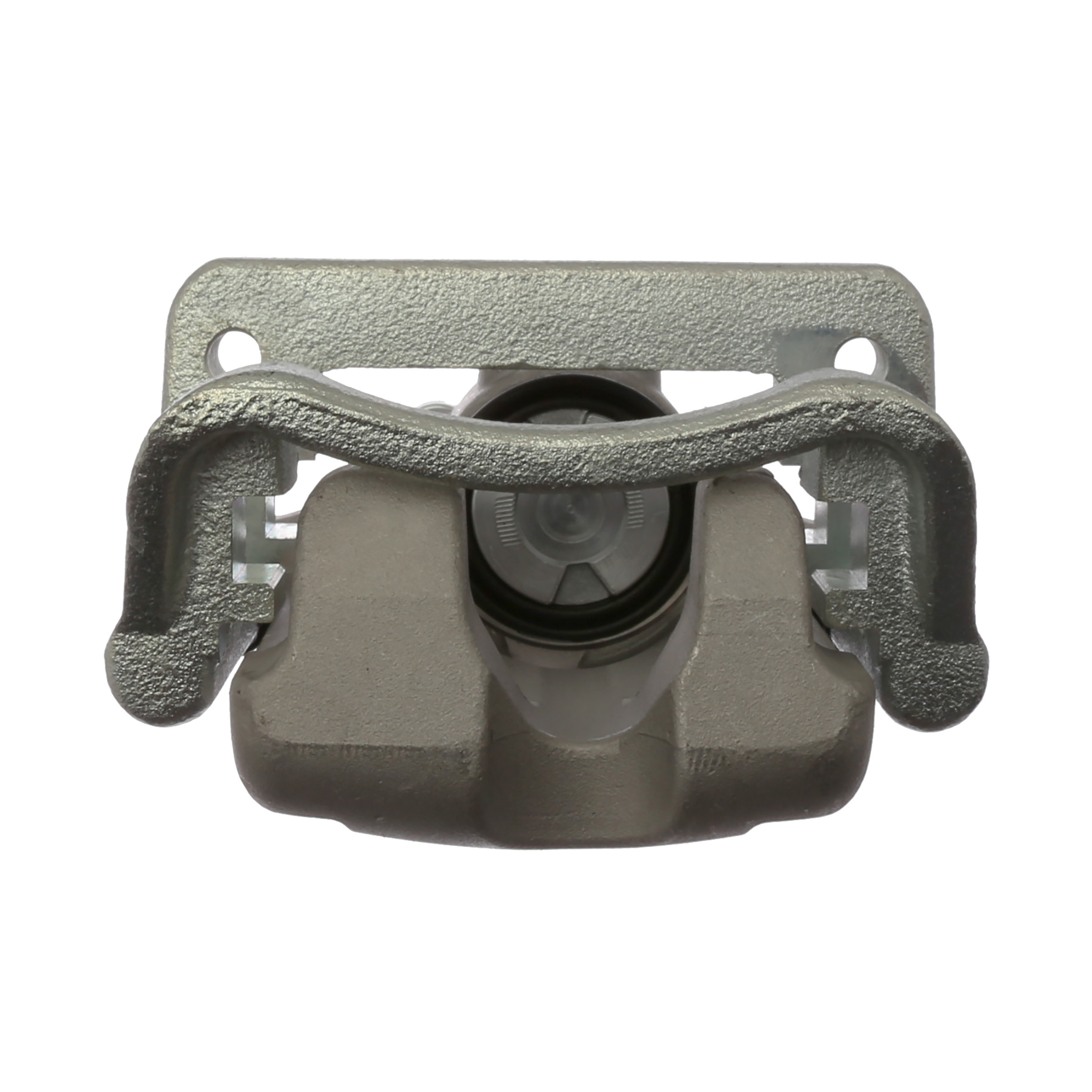 Raybestos Element3 New Plated Calipers, Rear Left, for Select Buick Vehicles, FRC12284N Fits select: 2011-2012 BUICK LACROSSE, 2010 BUICK ALLURE/LACROSSE