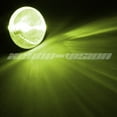 thumbnail image 4 of HID-Warehouse HID Xenon Replacement Bulbs - H7 3000K - Golden Yellow 1 Pair, 4 of 6