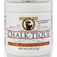 thumbnail image 1 of Howard 088682040415 CA0004 4 oz Chalk-Tique Powder Additive for Paint, 1 of 5