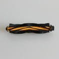 thumbnail image 4 of JINGT Replacement Main Brush Roller Brush For BObsweep For Bob PetHair for, 4 of 9