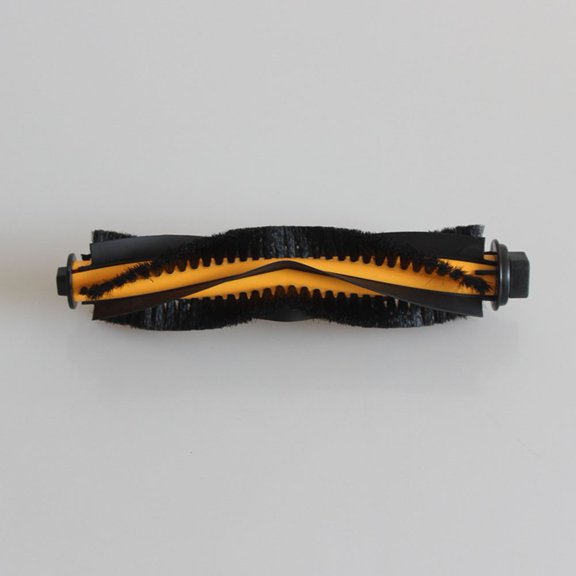 Replacement Main Brush Roller for bObsweep PetHair Series Robot Vacuum
