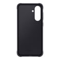 thumbnail image 2 of Funda resistente para Samsung Galaxy A56 5G, negra y duradera, 2 of 8
