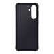 thumbnail image 2 of Funda resistente para Samsung Galaxy A56 5G, negra y duradera, 2 of 8