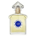 thumbnail image 1 of Guerlain Lheure Bleue Eau De Toilette Spray 75ml/2.5oz, 1 of 3