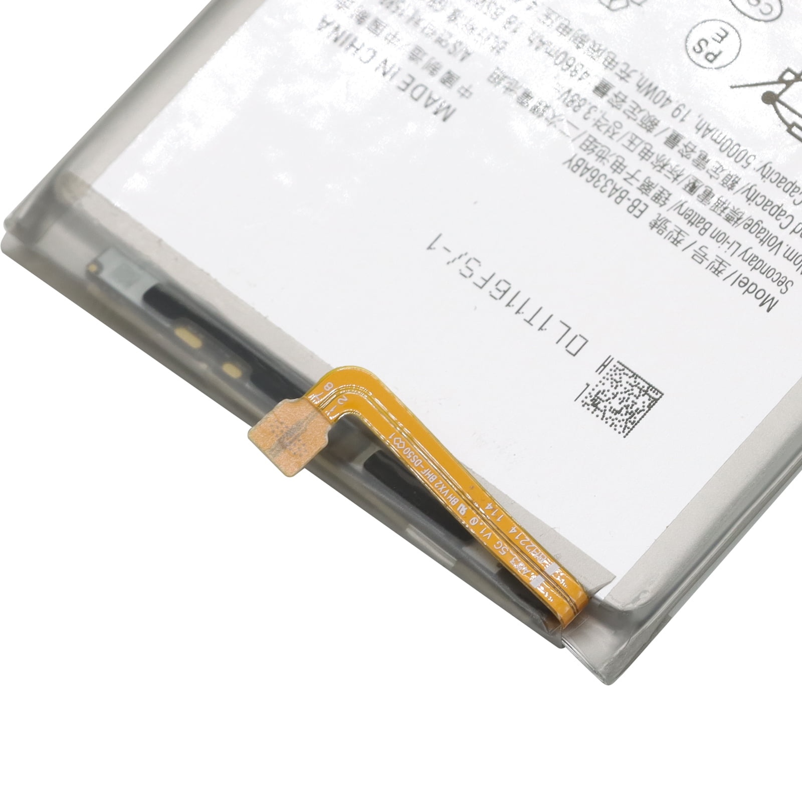 bdaec91b-641e-4831-93ca-