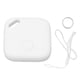 thumbnail image 3 of Rastreador de accesorios para el hogar inteligente, rastreador Bluetooth, GPS preciso, localizador inalámbrico GPS, rastreador Bluetooth, verdadera excelencia, 3 of 9