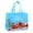 F, variant on TIELUTT Large Storage for Holiday Organizer with Drawstring Closure Reusable Santa Party Decorations for Men 40th Birthday Event Table Cover Event Dress plus Size Event Decorations Party Decorations