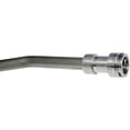 thumbnail image 4 of Dorman 724-134 Automatic Transmission Oil Cooler Hose Assembly for Specific Chevrolet Models, 4 of 5