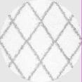 thumbnail image 1 of nuLOOM Tess Cozy Soft & Plush Modern Area Rug, 1 of 9