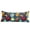 Beagle Scout Badges, variant on Hello Kitty Tea With Kitty 20x48 Body Pillow