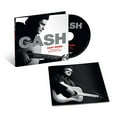 thumbnail image 3 of CASH JOHNNY EASY RIDER: le Meilleur des Disques Compacts MERCURY, 3 of 3