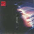 thumbnail image 1 of STARSET HORIZONS (INDIE EXLC.) (LP) (LP/Vinyl), 1 of 1