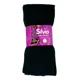 thumbnail image 1 of Pack De 3 Mallas Gruesas Para Dama, 1 of 3