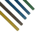 thumbnail image 4 of Youkk 5x AssortedColor Wide Application Cage Accessories For Sparrow Cockatiels Parrot Budgies Unique 1Set, 4 of 6